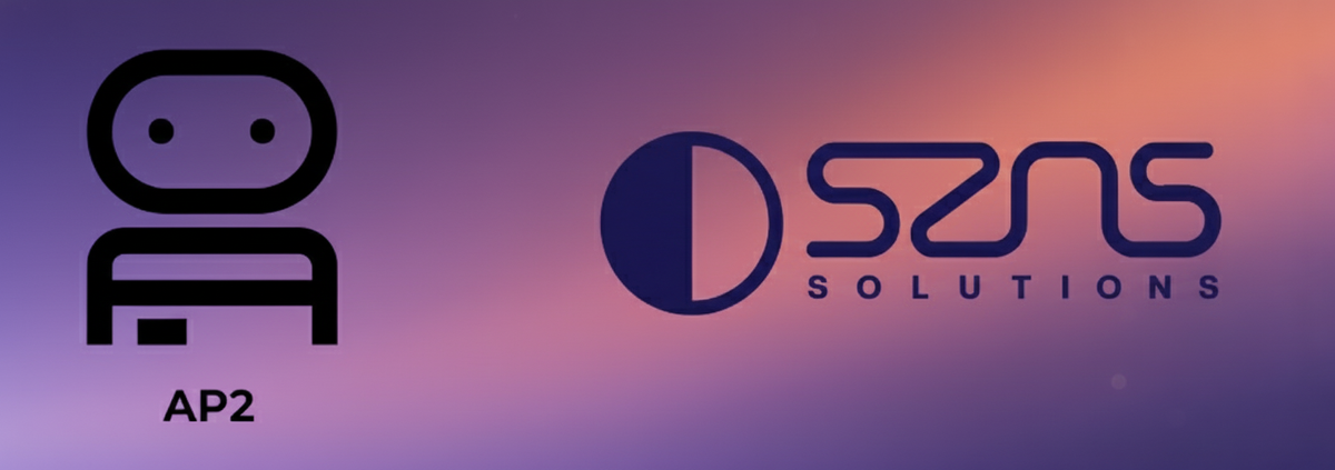 Intro to AP2: Agent Payments Protocol