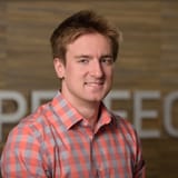 Ryan Bannon
