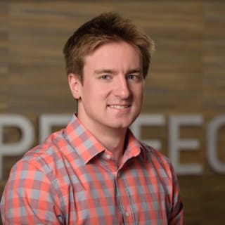 Ryan Bannon