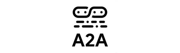 Using Agent2Agent (A2A) with Google’s ADK