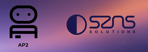 Intro to AP2: Agent Payments Protocol